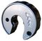 MULTICOMP PRO MP001930