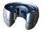 MULTICOMP PRO MP001930