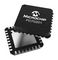 MICROCHIP PD70201ILQ-TR