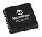 MICROCHIP PD70101ILQ-TR