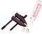 MULTICOMP PRO MP002093