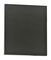 MONOLITHIC POWER SYSTEMS (MPS) MPQ7200AGLE-AEC1-P