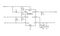 MONOLITHIC POWER SYSTEMS (MPS) MP20073DH-LF-Z