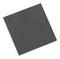 RENESAS ISL99227FRZ-T