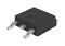 WEEN SEMICONDUCTORS BTA208S-600B,118