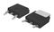 WEEN SEMICONDUCTORS BTA208S-600B,118
