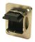 CLIFF ELECTRONIC COMPONENTS CP30241M3