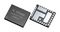 INFINEON IR3887MTRPBFAUMA1