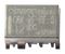OMRON ELECTRONIC COMPONENTS G6K-2F-RF-S DC12