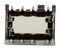 OMRON ELECTRONIC COMPONENTS G6K-2F-RF-S DC12