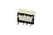 OMRON ELECTRONIC COMPONENTS G6KU-2P-Y DC24