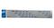 MULTICOMP PRO MP-FFCA05332002B