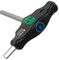 WERA 454 HEX-PLUS HF 5 X 200 MM