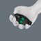 WERA 454 HEX-PLUS HF 5 X 200 MM