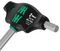 WERA 454 HEX-PLUS HF 1/8" X 150 MM