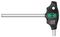 WERA 454 HEX-PLUS HF 3/8" X 150 MM