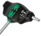 WERA 467 TX HF 10 X 100 MM