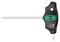 WERA 467 TX HF 15 X 100 MM