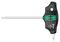 WERA 467 TX HF 20 X 100 MM
