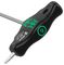 WERA 467 TX HF 30 X 200 MM