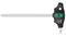 WERA 467 TX HF 45 X 200 MM