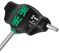 WERA 467 TX HF 45 X 200 MM