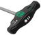 WERA 495 9 X 230 MM