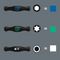 WERA 495 9 X 230 MM