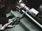 WERA 826 T KRAFTFORM TURBO
