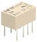 AXICOM - TE CONNECTIVITY IM26TS