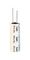 VINATECH VEL13253R8157G