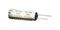 VINATECH VEL13253R8157G