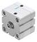 FESTO ADN-50-10-I-P-A