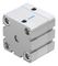 FESTO ADN-50-10-I-P-A