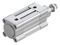 FESTO DSBC-50-30-PPVA-N3