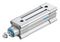 FESTO DSBC-40-60-PPSA-N3