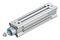 FESTO DSBC-32-100-D3-PPVA-N3