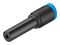 FESTO 153329