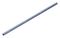 FESTO PUN-H-6X1-TSW