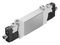 FESTO VUVG-BK14-B52-T-F-1R8L-S