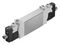 FESTO VUVG-BK14-B52-T-F-1R8L-S