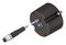 FESTO SRBS-Q1-10-E270-EP-1-S-&
