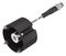 FESTO SRBS-Q1-10-E270-EP-1-S-&
