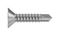 TR FASTENINGS 4.2 X 32 KTSTDX Z100 DIN7504