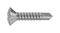 TR FASTENINGS 4.8 X 16 IPSTDX Z100 DIN7504