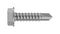 TR FASTENINGS 5.5 X 19 WXA2DX S50 DIN7504