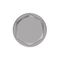 TR FASTENINGS 5.5 X 19 WXA2DX S50 DIN7504