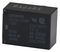 OMRON ELECTRONIC COMPONENTS G6CU-2114P-US DC3