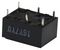 OMRON ELECTRONIC COMPONENTS G6CU-2114P-US DC3
