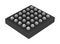 ANALOG DEVICES MAX77958EWV+